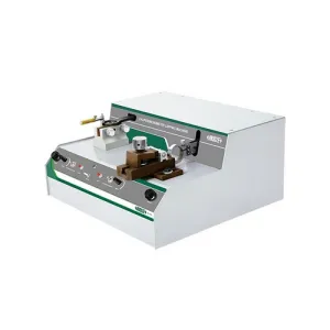 Product image for 6318