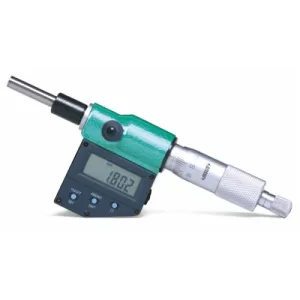 Product image for 6353-25