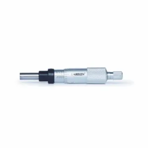 Product image for 6377-1