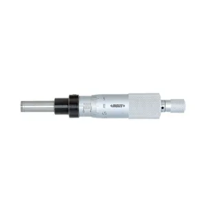 Product image for 6377-25W