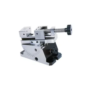 Product image for 6521-80