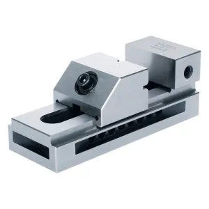 Product image for 6526-100