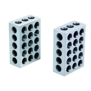 Product image for 6531-5