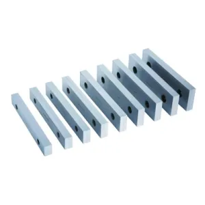 Product image for 6532-10