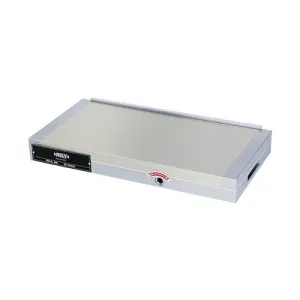 Product image for 6537-400