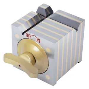 Product image for 6539-100