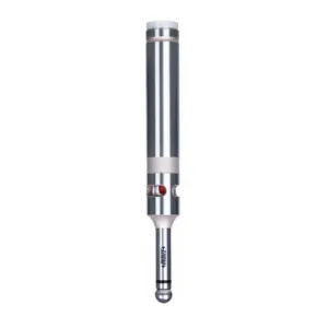 Product image for 6566-2E