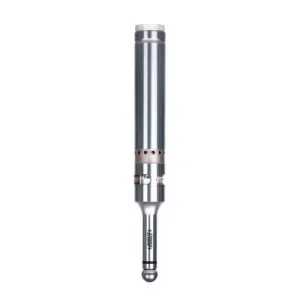 Product image for 6566-3