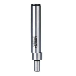 Product image for 6567-1