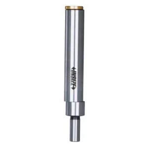 Product image for 6567-1E