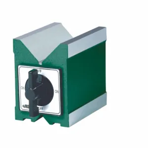 Product image for 6801-1201