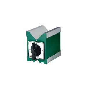 Product image for 6801-1202