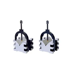 Product image for 6802-1