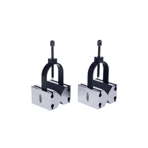 Product image for 6803-1
