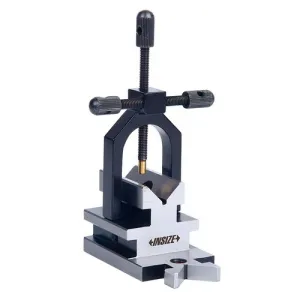 Product image for 6804-1