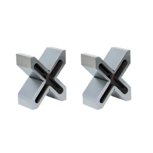Product image for 6805-1