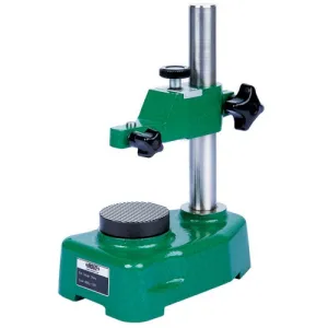 Product image for 6862-1001E