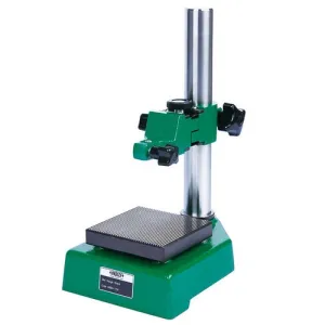 Product image for 6863-150E