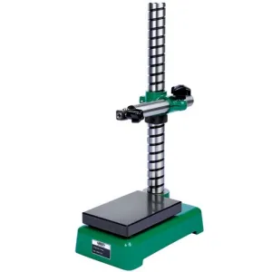 Product image for 6864-250E