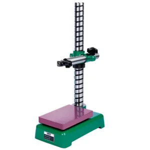 Product image for 6864-250TE