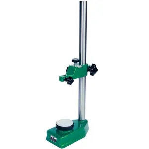 Product image for 6865-300E
