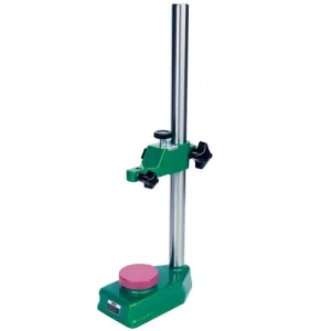 Product image for 6865-300TE
