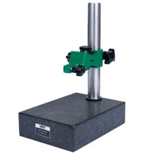 Product image for 6866-150E
