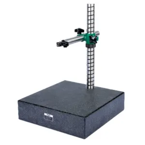 Product image for 6867-250E