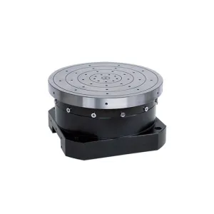 Product image for 6875-320