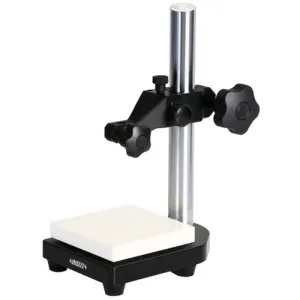 Product image for 6876-150DE