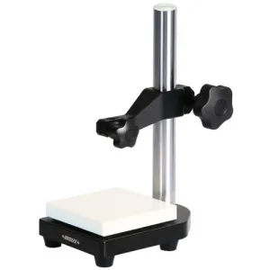 Product image for 6876-150E