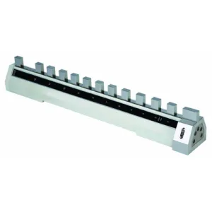 Product image for 6884-E12