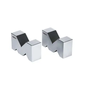 Product image for 6887-1