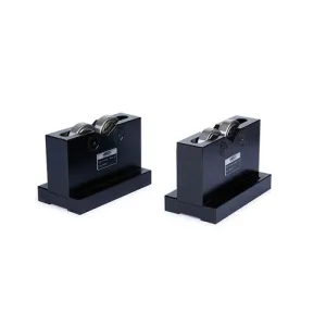 Product image for 6888-1
