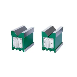Product image for 6889-4