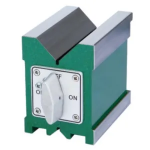 Product image for 6889-44