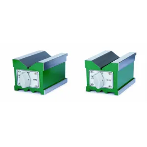Product image for 6889-4