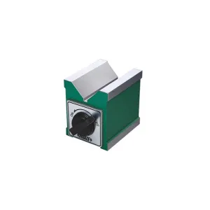 Product image for 6890-702