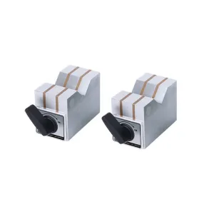 Product image for 6891-3
