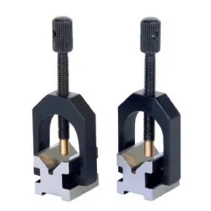 Product image for 6896-10