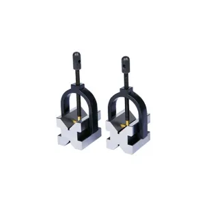 Product image for 6896-11