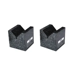 Product image for 6897-1