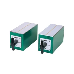 Product image for 6898-100