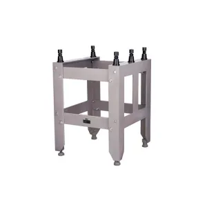 Product image for 6902-106H