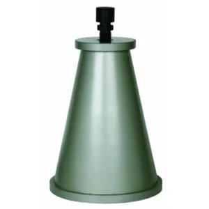 Product image for 6903-B