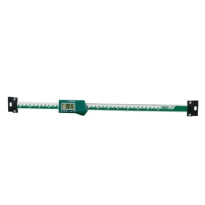 Product image for 7101-100A