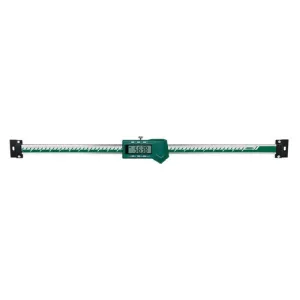Product image for 7101-1000A