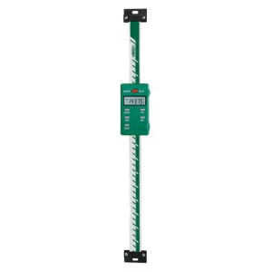 Product image for 7102-100