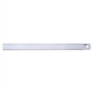 Product image for 7110-1000