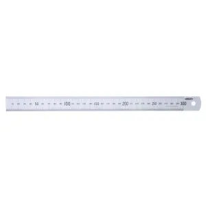 Product image for 7110-300